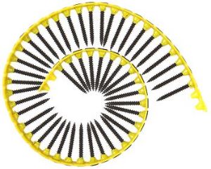 Afbeelding - 5871080181112-jpg